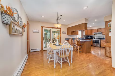 2775 Johnson, Standish, MI 48658 photo 6