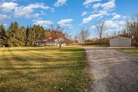 2775 Johnson, Standish, MI 48658 photo 25