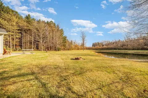 2775 Johnson, Standish, MI 48658 photo 23