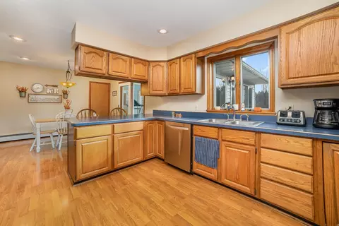 2775 Johnson, Standish, MI 48658 photo 11