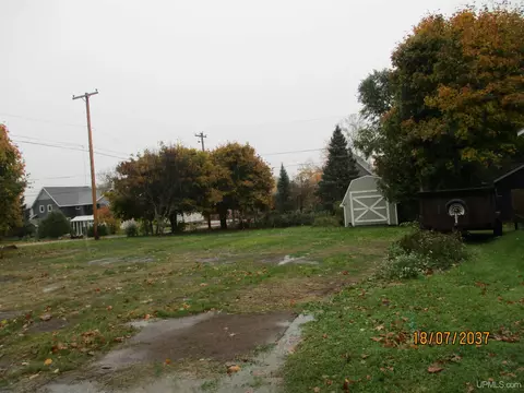 25555 Upper, Calumet, MI 49913