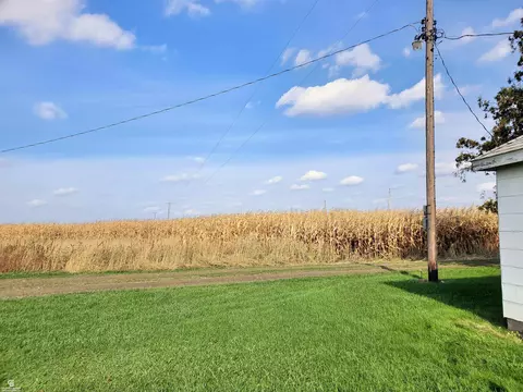 2671 Carpenter, Bad Axe, MI 48413 photo 9