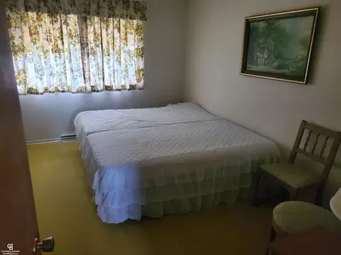 2671 Carpenter, Bad Axe, MI 48413 photo 20