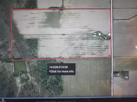 2671 Carpenter, Bad Axe, MI 48413 photo 27