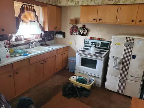 2671 Carpenter, Bad Axe, MI 48413 photo 17