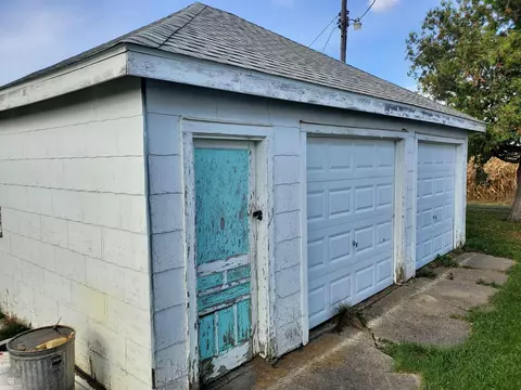 2671 Carpenter, Bad Axe, MI 48413 photo 3