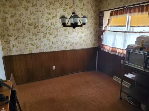 2671 Carpenter, Bad Axe, MI 48413 photo 18
