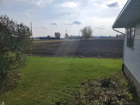 2671 Carpenter, Bad Axe, MI 48413 photo 12