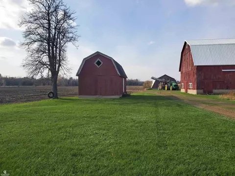 2671 Carpenter, Bad Axe, MI 48413 photo 7