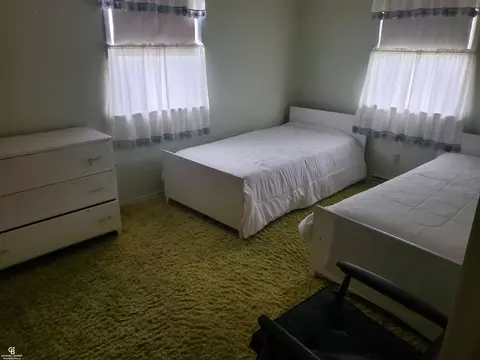 2671 Carpenter, Bad Axe, MI 48413 photo 23