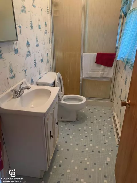 2671 Carpenter, Bad Axe, MI 48413 photo 26