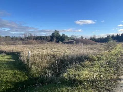 74 Cambridge, Gladwin, MI 48624