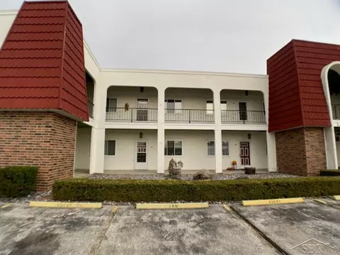 9130 Greenway L181, Saginaw, MI 48609