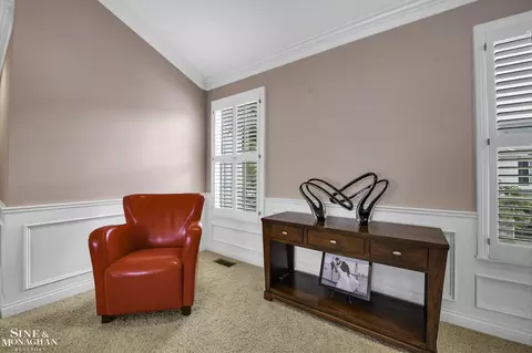 934 Lochmoor, Grosse Pointe Woods, MI 48236 photo 22