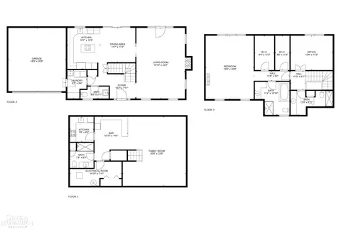 934 Lochmoor, Grosse Pointe Woods, MI 48236 photo 42