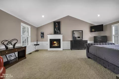 934 Lochmoor, Grosse Pointe Woods, MI 48236 photo 21