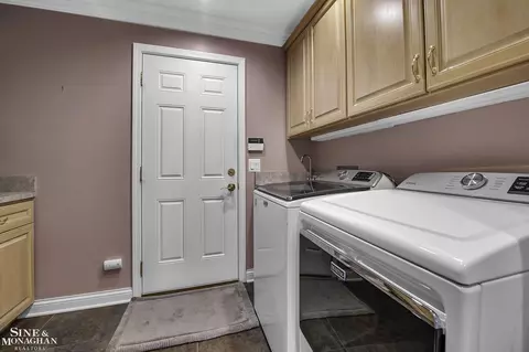 934 Lochmoor, Grosse Pointe Woods, MI 48236 photo 26