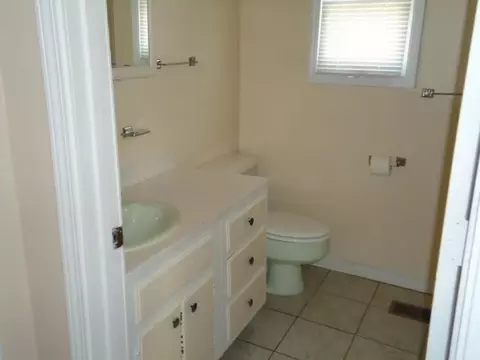 6480 Lewis, Mount Morris, MI 48458 photo 18