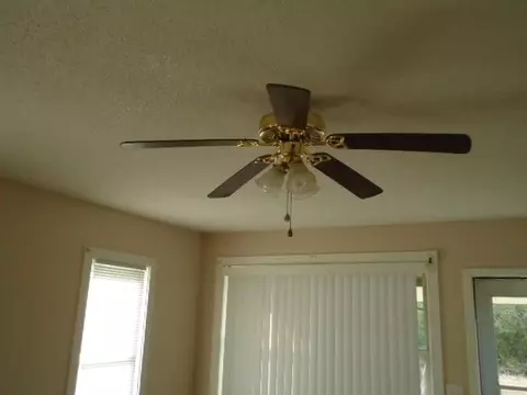 6480 Lewis, Mount Morris, MI 48458 photo 23
