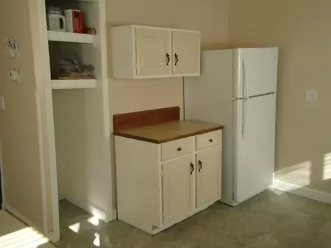 6480 Lewis, Mount Morris, MI 48458 photo 24
