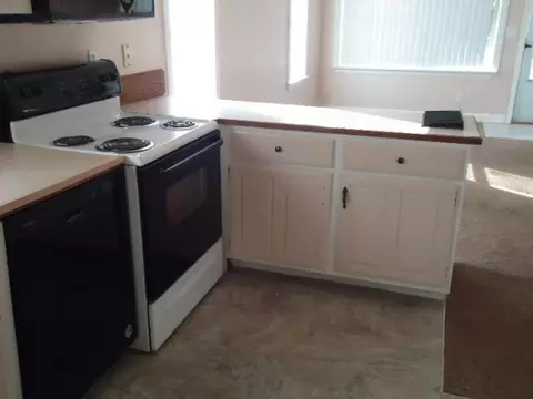 6480 Lewis, Mount Morris, MI 48458 photo 11