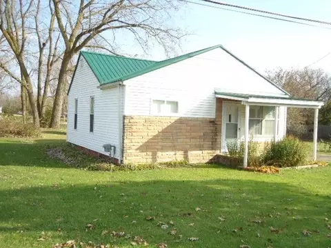 6480 Lewis, Mount Morris, MI 48458 photo 5