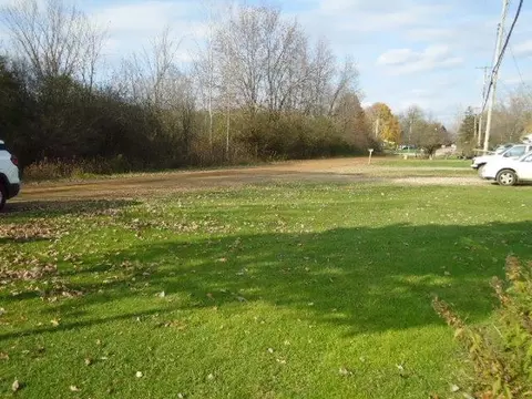 6480 Lewis, Mount Morris, MI 48458 photo 21