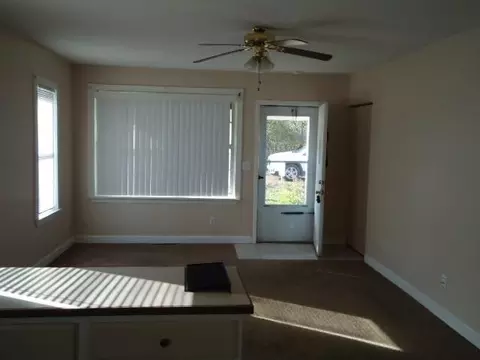 6480 Lewis, Mount Morris, MI 48458 photo 8