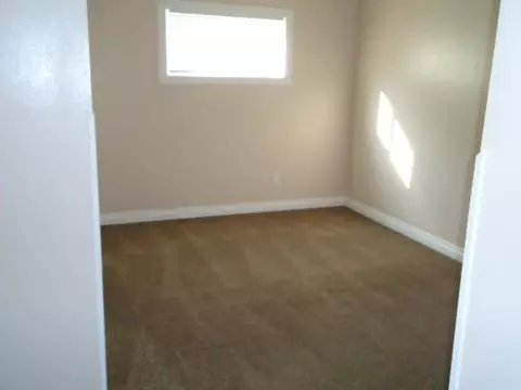 6480 Lewis, Mount Morris, MI 48458 photo 15