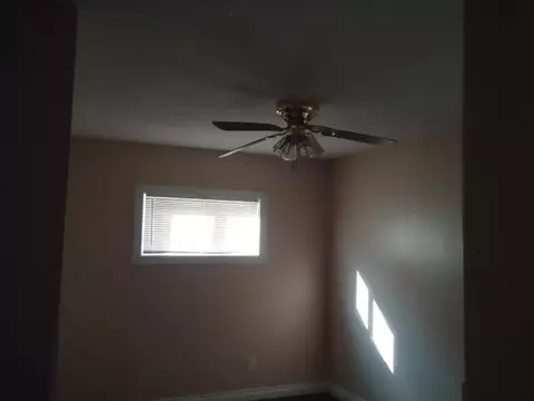 6480 Lewis, Mount Morris, MI 48458 photo 16