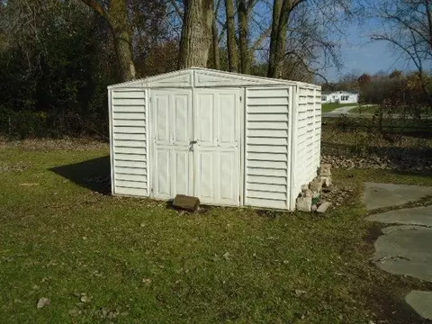 6480 Lewis, Mount Morris, MI 48458 photo 20