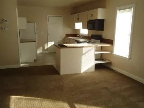 6480 Lewis, Mount Morris, MI 48458 photo 7