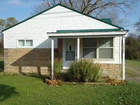 6480 Lewis, Mount Morris, MI 48458 photo 4