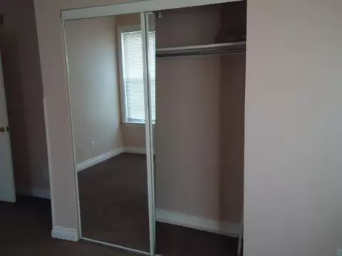 6480 Lewis, Mount Morris, MI 48458 photo 17