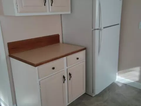 6480 Lewis, Mount Morris, MI 48458 photo 10
