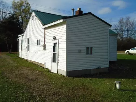 6480 Lewis, Mount Morris, MI 48458 photo 6