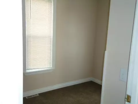 6480 Lewis, Mount Morris, MI 48458 photo 14