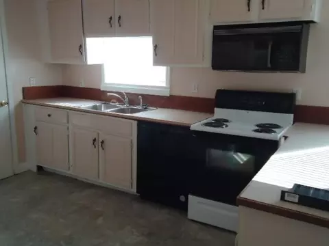 6480 Lewis, Mount Morris, MI 48458 photo 9