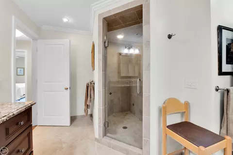 861 Shoreham Rd, Grosse Pointe Woods, MI 48236 photo 26