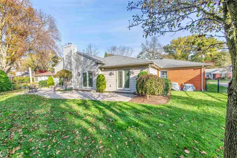 861 Shoreham Rd, Grosse Pointe Woods, MI 48236 photo 44