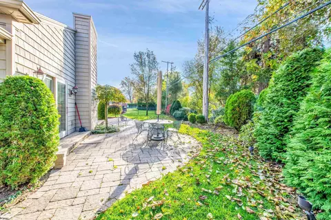 861 Shoreham Rd, Grosse Pointe Woods, MI 48236 photo 41