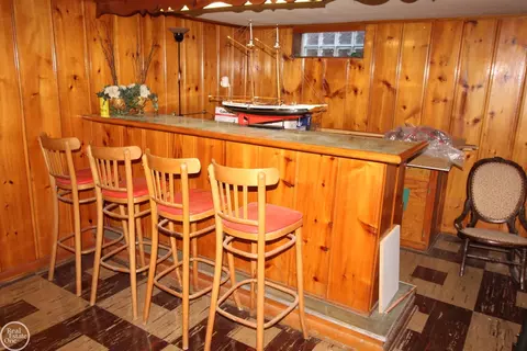 861 Shoreham Rd, Grosse Pointe Woods, MI 48236 photo 34