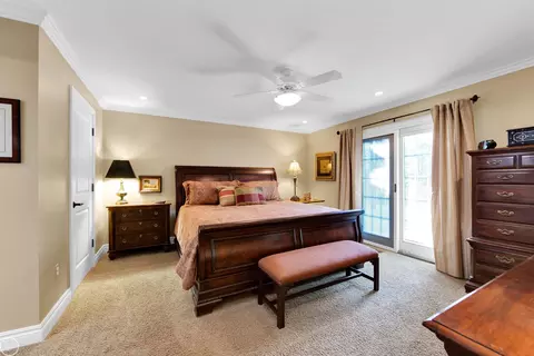 861 Shoreham Rd, Grosse Pointe Woods, MI 48236 photo 22