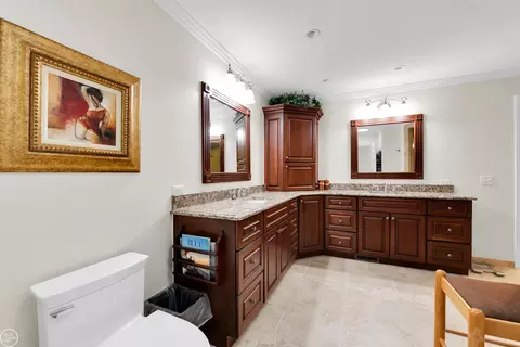 861 Shoreham Rd, Grosse Pointe Woods, MI 48236 photo 25