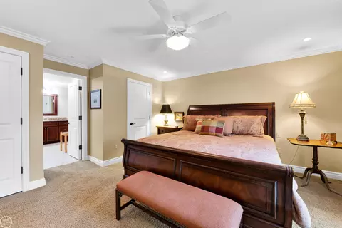 861 Shoreham Rd, Grosse Pointe Woods, MI 48236 photo 23