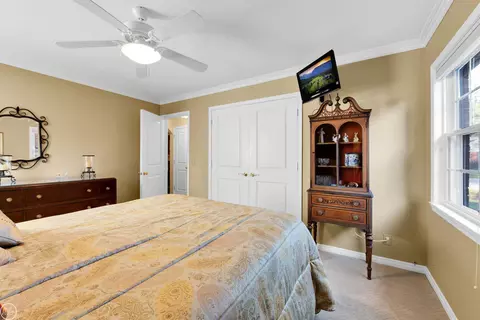 861 Shoreham Rd, Grosse Pointe Woods, MI 48236 photo 28