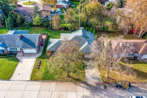 861 Shoreham Rd, Grosse Pointe Woods, MI 48236 photo 47