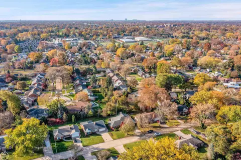 861 Shoreham Rd, Grosse Pointe Woods, MI 48236 photo 53