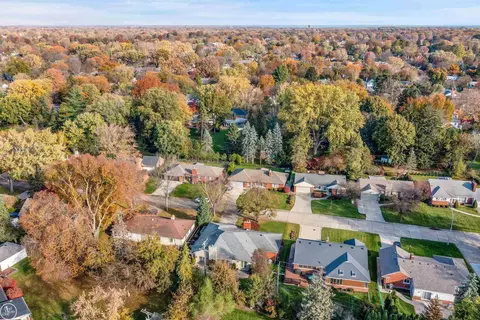 861 Shoreham Rd, Grosse Pointe Woods, MI 48236 photo 51