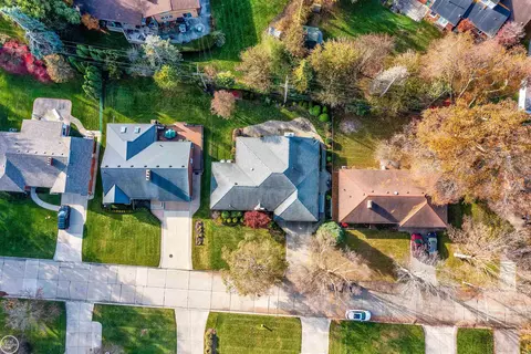 861 Shoreham Rd, Grosse Pointe Woods, MI 48236 photo 46